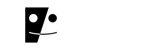 Associazione Nazionale Subvedenti