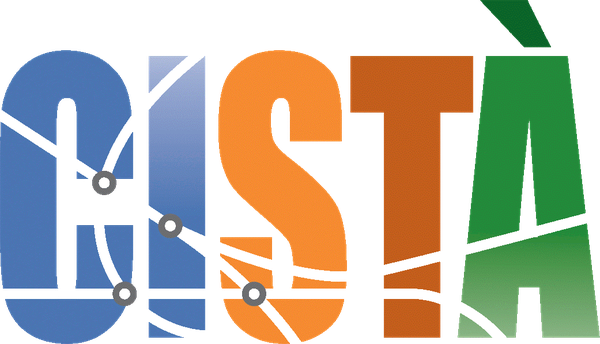 CISTÀ – Città Studi Acquabella Social District