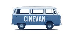 Cinevan